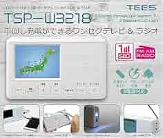 71ybSvI+niL._AC_SY200_QL15_.jpg